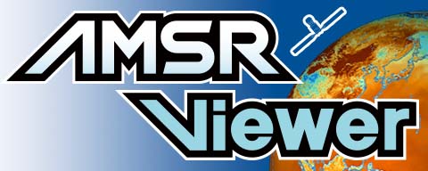 link to AMSRViewer