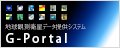 link to G-Portal