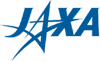 JAXA logo