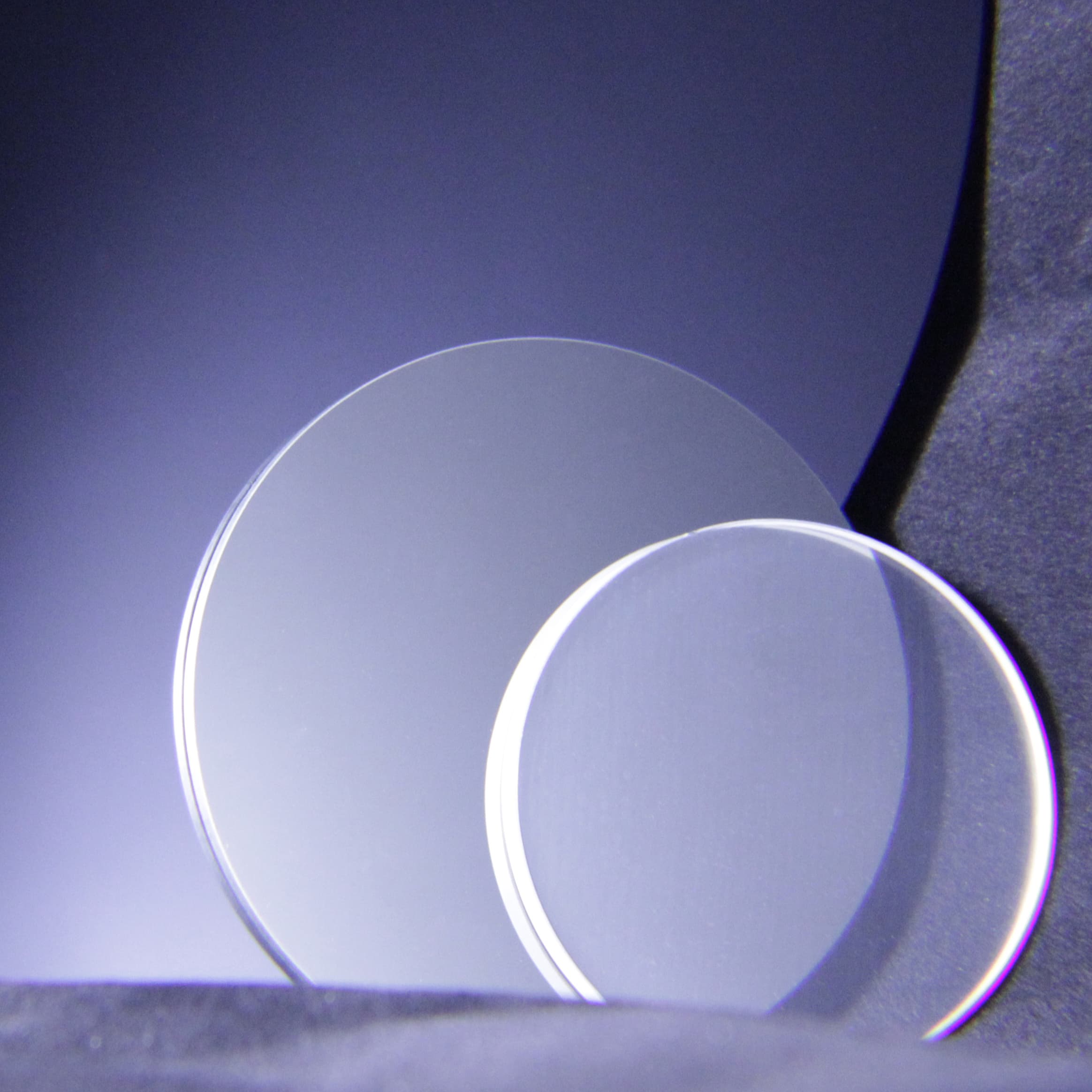 Optical Filters