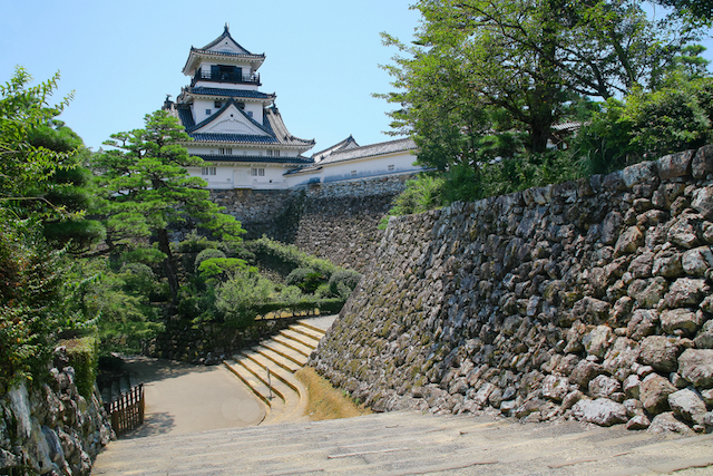 高知県