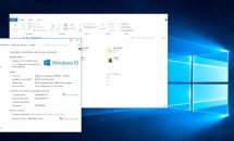 Microsoft、ARM版Windows 10動作デモを公開