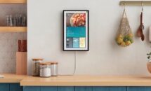 15.6型「Echo Show 15」にFire TV機能が追加、Alexaリモコンに対応・期間限定セールも