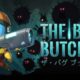 通常150円が0円に、Switch版（900円）も人気『The Bug Butcher』などiOSアプリ値下げ中 2025/01/05