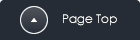 pagetop