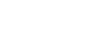 METAL ROBOT魂