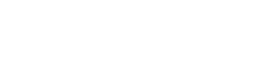 Tanweb