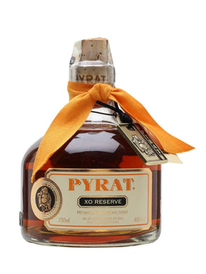 Pyrat XO Rum