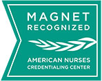 Magnet Recognized logo