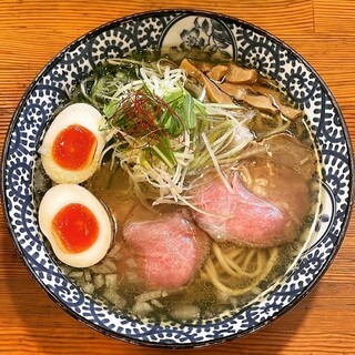 ラーメン