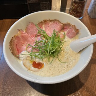 ラーメン