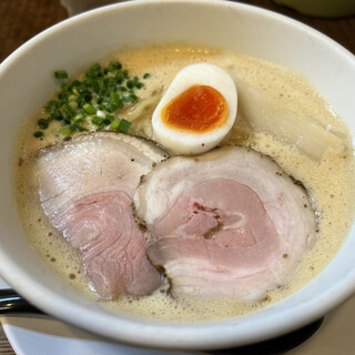 ラーメン