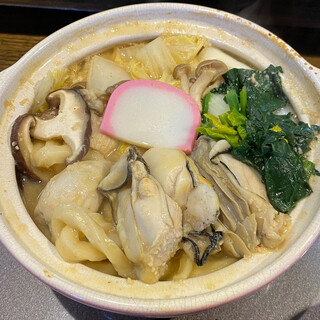 うどん