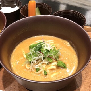 うどん