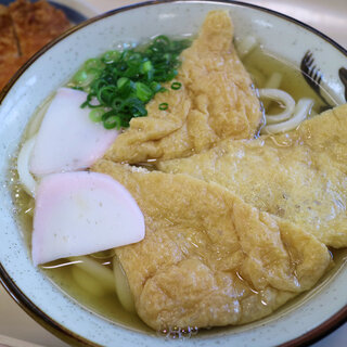 うどん