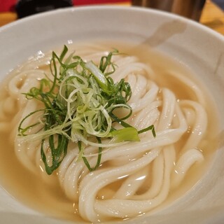 うどん