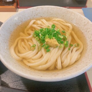 うどん