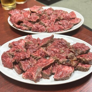 焼肉