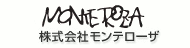 株式会社モンテローザ