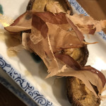 Daimyo Yakitori Kamaro - 