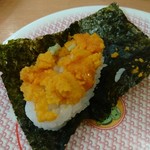 Kappa Sushi Natori Ten - 