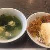 中華料理 成都 高円寺本店