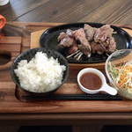 29Cafe KIRAKU - 