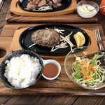 29Cafe KIRAKU - 