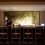 BAR 近江栄 - 