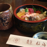 Matsumi Zushi - 