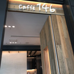 Cafe 146 - 