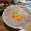 みなと食堂