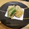 蕎麦処 まち庵 水戸エクセル店