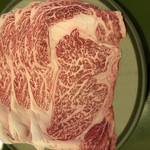 Tenjinmae Sukishabu Tei - 