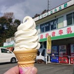 伊豆手作り菓子工房グリーンヒル土肥 - 