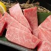 卸問屋直営 立ち食い 一切れ焼肉 松田 - 料理写真: