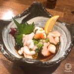 Izakaya Hasekawa Hon Ten - 