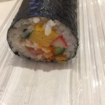 Hama Zushi Kawasaki Nogawa Ten - 