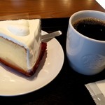 スターバックスコーヒー - 