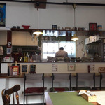 Dodo Cafe - 