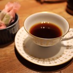 コーヒー7不思議 - 