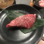 Yakiniku Taro Kariya Ten - 