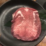 Yakiniku Taro Kariya Ten - 