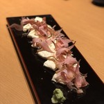 Yakko Zushi Kagetsu - 