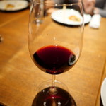 Wine Chubo Tamaya Suidobashi - 