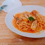 Italian Dining Satoru - 