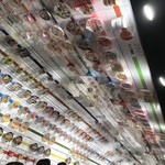 Cup Noodle Museum Osaka Ikeda - 