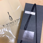 patisserie K.ViNCENT - 