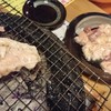 Yakiniku Kintoun - 