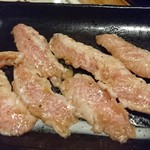 Yakiniku Kintoun - 